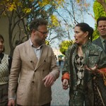 Filename=01236.jpg
Filesize=430KiB
Dimensions=1920x1080
Date added=Apr 02, 2025 01236.jpg