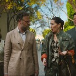 Filename=01237.jpg
Filesize=414KiB
Dimensions=1920x1080
Date added=Apr 02, 2025 01237.jpg