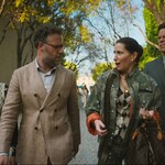 Filename=01238.jpg
Filesize=415KiB
Dimensions=1920x1080
Date added=Apr 02, 2025 01238.jpg