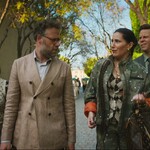 Filename=01239.jpg
Filesize=429KiB
Dimensions=1920x1080
Date added=Apr 02, 2025 01239.jpg