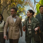 Filename=01259.jpg
Filesize=414KiB
Dimensions=1920x1080
Date added=Apr 02, 2025 01259.jpg