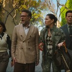 Filename=01260.jpg
Filesize=411KiB
Dimensions=1920x1080
Date added=Apr 02, 2025 01260.jpg