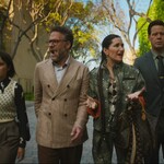 Filename=01261.jpg
Filesize=411KiB
Dimensions=1920x1080
Date added=Apr 02, 2025 01261.jpg