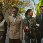 Filename=01262.jpg
Filesize=409KiB
Dimensions=1920x1080
Date added=Apr 02, 2025 01262.jpg