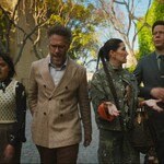 Filename=01263.jpg
Filesize=416KiB
Dimensions=1920x1080
Date added=Apr 02, 2025 01263.jpg