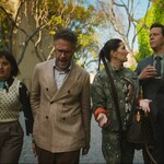 Filename=01264.jpg
Filesize=418KiB
Dimensions=1920x1080
Date added=Apr 02, 2025 01264.jpg