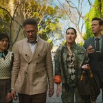 Filename=01267.jpg
Filesize=450KiB
Dimensions=1920x1080
Date added=Apr 02, 2025 01267.jpg