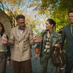 Filename=01324.jpg
Filesize=420KiB
Dimensions=1920x1080
Date added=Apr 02, 2025 01324.jpg