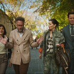 Filename=01325.jpg
Filesize=437KiB
Dimensions=1920x1080
Date added=Apr 02, 2025 01325.jpg