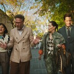 Filename=01326.jpg
Filesize=432KiB
Dimensions=1920x1080
Date added=Apr 02, 2025 01326.jpg