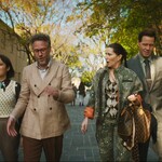 Filename=01327.jpg
Filesize=440KiB
Dimensions=1920x1080
Date added=Apr 02, 2025 01327.jpg