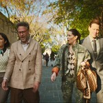 Filename=01328.jpg
Filesize=444KiB
Dimensions=1920x1080
Date added=Apr 02, 2025 01328.jpg