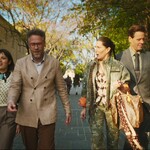 Filename=01329.jpg
Filesize=448KiB
Dimensions=1920x1080
Date added=Apr 02, 2025 01329.jpg