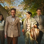 Filename=01330.jpg
Filesize=424KiB
Dimensions=1920x1080
Date added=Apr 02, 2025 01330.jpg