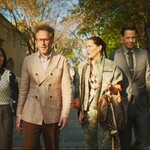 Filename=01331.jpg
Filesize=413KiB
Dimensions=1920x1080
Date added=Apr 02, 2025 01331.jpg