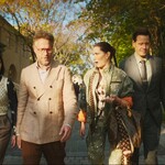 Filename=01332.jpg
Filesize=410KiB
Dimensions=1920x1080
Date added=Apr 02, 2025 01332.jpg