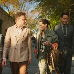 Filename=01333.jpg
Filesize=428KiB
Dimensions=1920x1080
Date added=Apr 02, 2025 01333.jpg