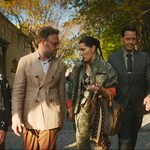 Filename=01334.jpg
Filesize=420KiB
Dimensions=1920x1080
Date added=Apr 02, 2025 01334.jpg