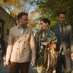 Filename=01335.jpg
Filesize=442KiB
Dimensions=1920x1080
Date added=Apr 02, 2025 01335.jpg