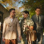 Filename=01336.jpg
Filesize=424KiB
Dimensions=1920x1080
Date added=Apr 02, 2025 01336.jpg