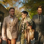 Filename=01337.jpg
Filesize=442KiB
Dimensions=1920x1080
Date added=Apr 02, 2025 01337.jpg