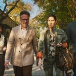 Filename=01355.jpg
Filesize=424KiB
Dimensions=1920x1080
Date added=Apr 02, 2025 01355.jpg