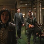 Filename=01840.jpg
Filesize=320KiB
Dimensions=1920x1080
Date added=Apr 02, 2025 01840.jpg