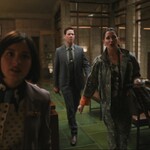 Filename=01841.jpg
Filesize=301KiB
Dimensions=1920x1080
Date added=Apr 02, 2025 01841.jpg