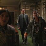 Filename=01842.jpg
Filesize=311KiB
Dimensions=1920x1080
Date added=Apr 02, 2025 01842.jpg