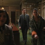 Filename=01843.jpg
Filesize=299KiB
Dimensions=1920x1080
Date added=Apr 02, 2025 01843.jpg