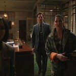 Filename=01844.jpg
Filesize=283KiB
Dimensions=1920x1080
Date added=Apr 02, 2025 01844.jpg