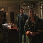 Filename=01845.jpg
Filesize=279KiB
Dimensions=1920x1080
Date added=Apr 02, 2025 01845.jpg