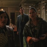 Filename=01846.jpg
Filesize=294KiB
Dimensions=1920x1080
Date added=Apr 02, 2025 01846.jpg