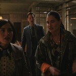 Filename=01847.jpg
Filesize=298KiB
Dimensions=1920x1080
Date added=Apr 02, 2025 01847.jpg