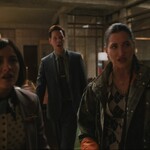 Filename=01848.jpg
Filesize=292KiB
Dimensions=1920x1080
Date added=Apr 02, 2025 01848.jpg