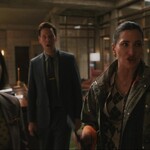 Filename=01849.jpg
Filesize=277KiB
Dimensions=1920x1080
Date added=Apr 02, 2025 01849.jpg