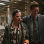 Filename=01914.jpg
Filesize=340KiB
Dimensions=1920x1080
Date added=Apr 02, 2025 01914.jpg