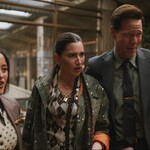 Filename=01915.jpg
Filesize=327KiB
Dimensions=1920x1080
Date added=Apr 02, 2025 01915.jpg