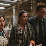 Filename=01916.jpg
Filesize=359KiB
Dimensions=1920x1080
Date added=Apr 02, 2025 01916.jpg