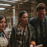 Filename=01917.jpg
Filesize=342KiB
Dimensions=1920x1080
Date added=Apr 02, 2025 01917.jpg