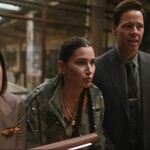 Filename=01934.jpg
Filesize=314KiB
Dimensions=1920x1080
Date added=Apr 02, 2025 01934.jpg