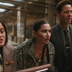 Filename=01935.jpg
Filesize=325KiB
Dimensions=1920x1080
Date added=Apr 02, 2025 01935.jpg