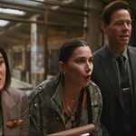 Filename=01936.jpg
Filesize=312KiB
Dimensions=1920x1080
Date added=Apr 02, 2025 01936.jpg