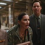 Filename=01937.jpg
Filesize=320KiB
Dimensions=1920x1080
Date added=Apr 02, 2025 01937.jpg