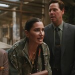 Filename=01938.jpg
Filesize=318KiB
Dimensions=1920x1080
Date added=Apr 02, 2025 01938.jpg