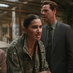 Filename=01939.jpg
Filesize=311KiB
Dimensions=1920x1080
Date added=Apr 02, 2025 01939.jpg