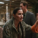 Filename=01940.jpg
Filesize=324KiB
Dimensions=1920x1080
Date added=Apr 02, 2025 01940.jpg