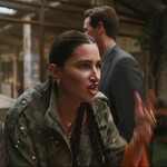 Filename=01941.jpg
Filesize=308KiB
Dimensions=1920x1080
Date added=Apr 02, 2025 01941.jpg