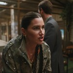 Filename=01942.jpg
Filesize=317KiB
Dimensions=1920x1080
Date added=Apr 02, 2025 01942.jpg