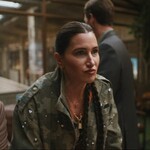 Filename=01943.jpg
Filesize=307KiB
Dimensions=1920x1080
Date added=Apr 02, 2025 01943.jpg